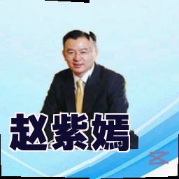 赵紫嫣