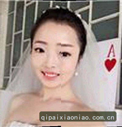 周老板